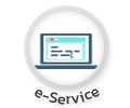 e-Service